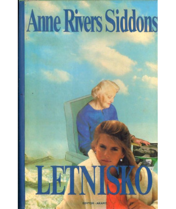 Letnisko