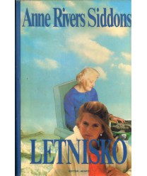 Letnisko
