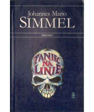 Taniec na linie