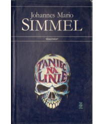 Taniec na linie