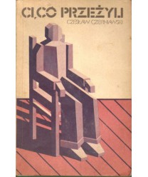 Ci, co przeżyli