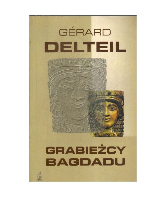 Grabieżcy Bagdadu