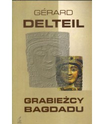 Grabieżcy Bagdadu