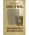 Grabieżcy Bagdadu