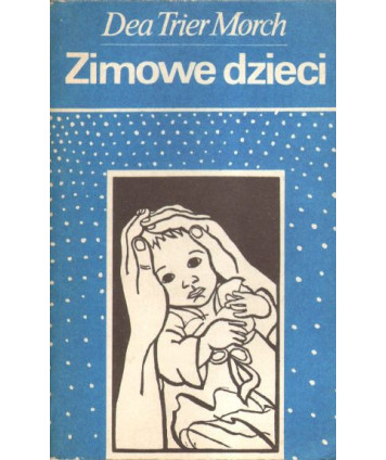 Zimowe dzieci