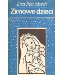 Zimowe dzieci