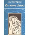 Zimowe dzieci