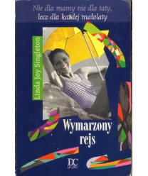 Wymarzony rejs