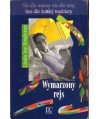 Wymarzony rejs