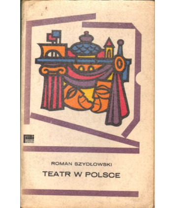 Teatr w Polsce