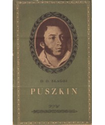 Puszkin