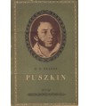 Puszkin