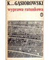 Wyprawa ratunkowa