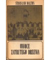 Owoce zatrutego drzewa. Procesy i wydarzenia, które wstrząsnęły prawem