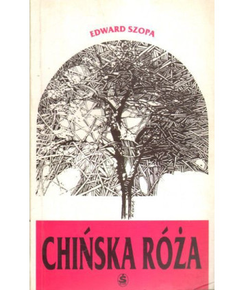 Chińska róża
