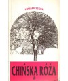 Chińska róża