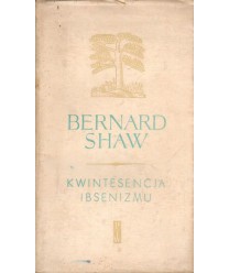 Kwintesencja ibsenizmu
