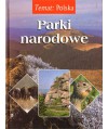 Parki narodowe. Polska