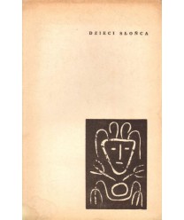 Dzieci słońca