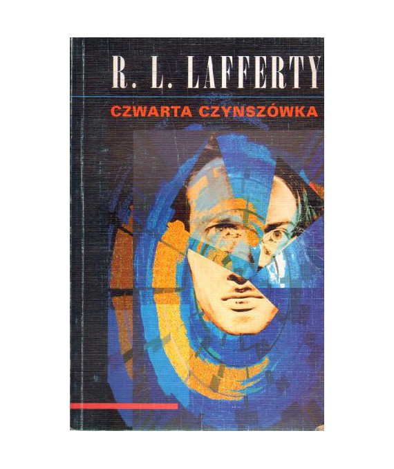 Czwarta czynszówka