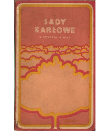 Sady karłowe
