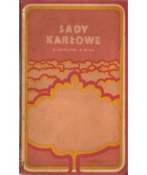 Sady karłowe