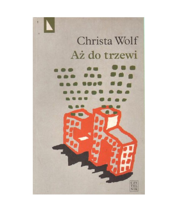 Aż do trzewi
