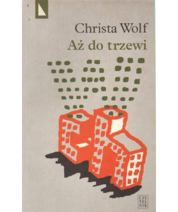 Aż do trzewi