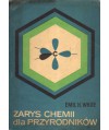 Zarys chemii dla przyrodników