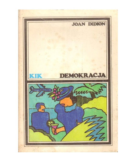 Demokracja