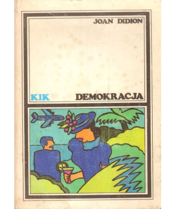 Demokracja