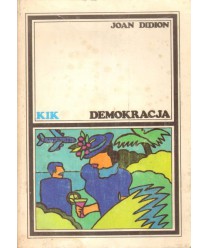 Demokracja