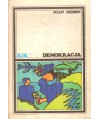 Demokracja