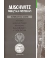 Auschwitz. Pamięć dla przyszłości