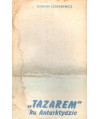 Tazarem ku Antarktydzie