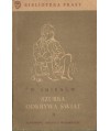 Szurka odkrywa świat t.1-2