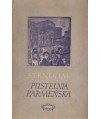 Pustelnia parmeńska t.1-2