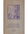 Pustelnia parmeńska t.1-2