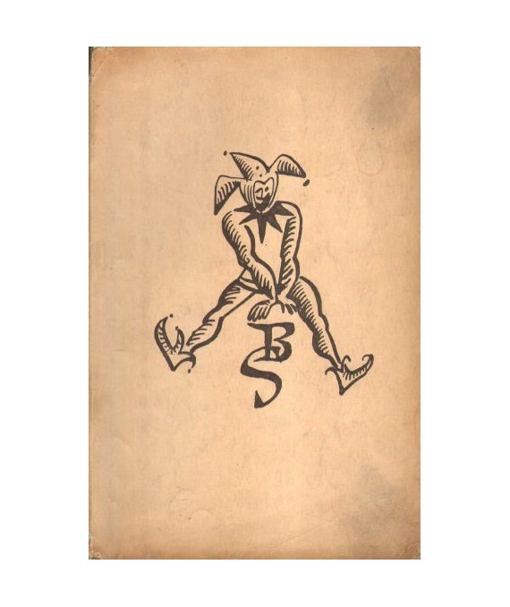 Z pamiętników bywalca