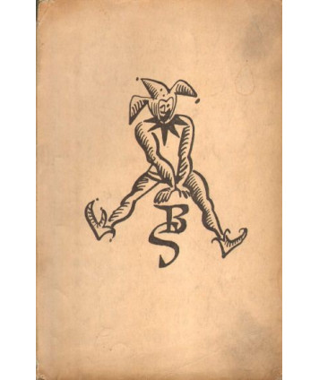 Z pamiętników bywalca