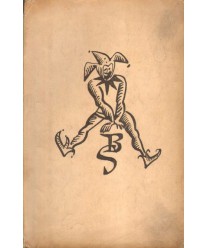 Z pamiętników bywalca