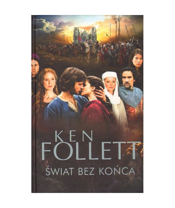 Świat bez końca