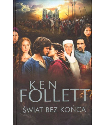 Świat bez końca