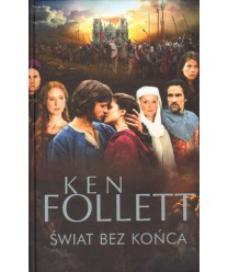 Świat bez końca