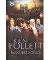 Świat bez końca