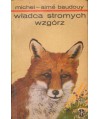 Władca stromych wzgórz