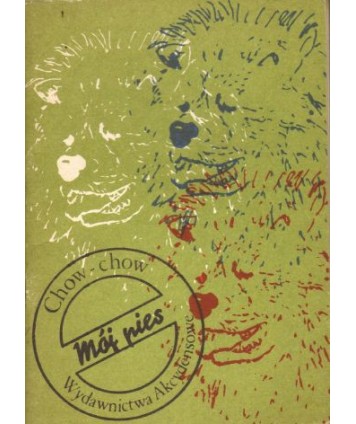 Chow-chow