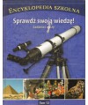 Sprawdź swoją wiedzę! Zadania i quizy
