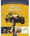 Odkrycia i wynalazki cz.1-2