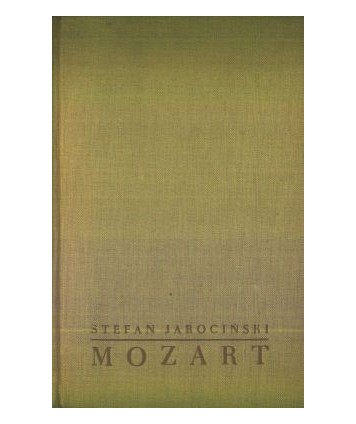 Mozart